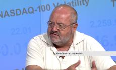 Данъчната ни политика стимулира вредните автомобили