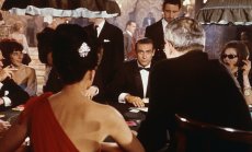 Amazon MGM Studios поема творчески контрол върху филмите за Джеймс Бонд