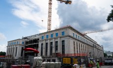 Посегателството на Белия дом срещу Федералния резерв е самоунищожително