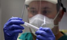 Германия и Испания изпускат контрола над пандемията с рекорден брой на новозаразени 