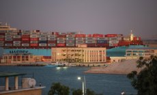 Атаките по Йемен съживяват разговорите за инфлационен натиск и по-скъп петрол 