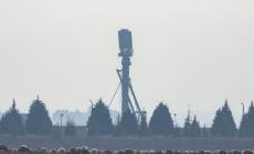 Турция гони руските ракетни експерти под натиск от САЩ