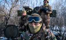 САЩ и ЕС са близо до споразумение за $50 млрд. помощ за Украйна