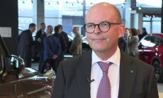 Mercedes: Цените ни вече ще са еднакви, независимо от дилъра