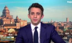 Зеленски прие да разгледа мирния план на САЩ