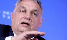 Коронакризата направи Орбан по-силен от всякога 