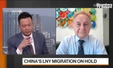 IATA: Вътрешните полети остават светло петно в общата картина