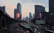 Тайван обвинява Китай в кражба на технологии и таланти заради търговската война