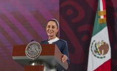 Икономиката на Мексико се нуждае от женска революция