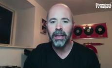 Как кризата предизвика творчески Ренесанс