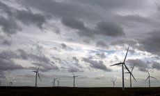 Зелен речник: Какво е "декарбонизация"?