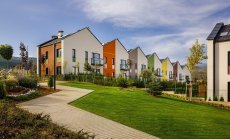 Хелмут Ланг: Жилищният пазар в Германия спря, в България още дава добри възможности