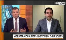 Промяната в потребителските навици