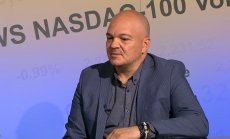 Офис пазарът в София: възход на гейминг и бетинг компании, отлив на аутсорсинг