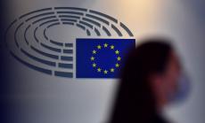 ЕП и държавите членки на ЕС постигнаха компромис за следващата многогодишна финансова рамка