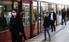 Приходите от данъци в Германия спадат с 19% през юни