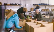 В България корпоративните дарения скачат с 18%, а индивидуалните - с 40%