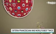 Шеф Ботура: Трябва да възстановим душите на хората