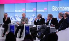 Криза на средната класа в развитите икономики