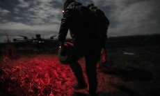 Борбата на Украйна за оръжия и внимание дава предимство на Путин