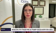 Полякова: Все още може да се използват някои санкции срещу Русия