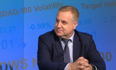 Дъното при акциите в САЩ идва след влизане в рецесия, но AI може да промени това