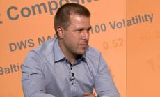 Балон ли е биткойн