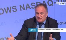 Влиянието на религията в Близкия Изток се увеличава