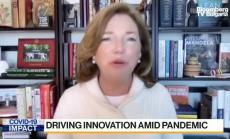 Siemens работи за по-здравословна училищна и трудова среда, част 1