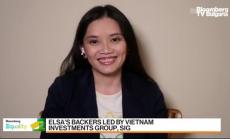 ELSA, мобилното приложение за учене на английски език, част 2