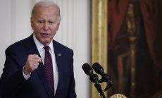 Ще успеят ли пазарните нагласи да "предскажат" победителя на изборите в САЩ