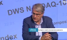 Има грандиозна ножица в оценката на компаниите в Западна и Източна Европа