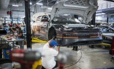 M&A пазарът изпрати най-натовареното си тримесечие от 20 години