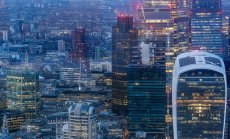 "Бианор Холдинг" привлече над 20 млн. лв, новите акции са записани на 99%