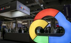 Meta подписва сделка за облачни изчисления с Google за 10 милиарда долара