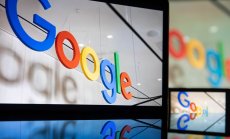 Япония разследва Google заради предполагаеми злоупотреби с пазарна позиция