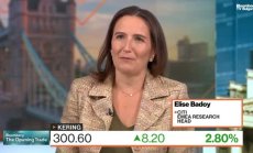 Citi очаква ръст на печалбите от AI акциите 