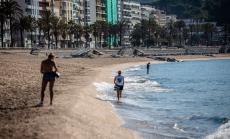 Испания отпуска 2.5 млрд. евро за подкрепа на туризма  