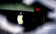 Обещаха ни автомобили Apple