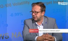 Фокусът на европейския избирател премина от зелени политики към икономика и отбрана