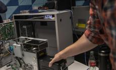 В германската търговия на дребно са откраднати стоки за близо 4 млрд. евро през 2019 г.