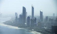 ОАЕ избраха световните пазари вместо свещения ден за исляма