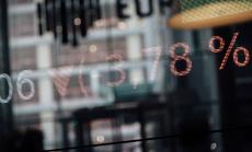 Спекулативните изкупувания не успяват да преобърнат бичия пазар