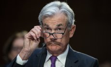 Волкър уби инфлацията, Бернанки спаси банките. Може ли Пауъл да направи и двете?