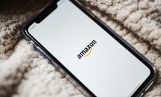Amazon иска да ви наблюдава по време на сън за ваше добро