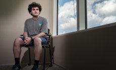 Бъфет спаси Goldman през 2008 г., FTX се бори да спаси криптосвета днес 