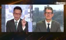 Nomura са песимисти за еврото