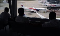 Напук на екологията: Едночасов маршрут е бил най-натовареният през 2023 г.