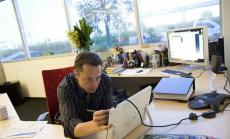 Неприятностите за Мъск може би предстоят