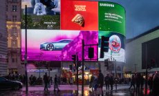 Криза "Произведено в Китай" очаква автомобилните гиганти през 2025 г.